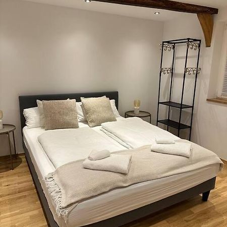 Lieblingsnest Hattingen Bedroom 3 Luaran gambar